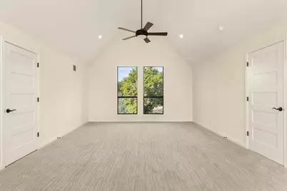 4010 Summit Hurst, New Braunfels, TX 78132 - Photo 34