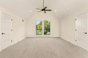 4010 Summit Hurst, New Braunfels, TX 78132 - Photo 34