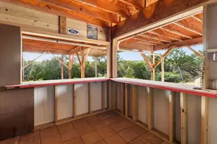 4010 Summit Hurst, New Braunfels, TX 78132 - Photo 42