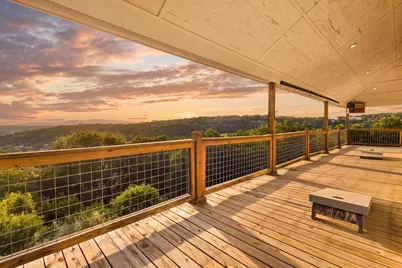 4010 Summit Hurst, New Braunfels, TX 78132 - Photo 2