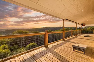 4010 Summit Hurst, New Braunfels, TX 78132 - Photo 2