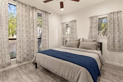 4010 Summit Hurst, New Braunfels, TX 78132 - Photo 28