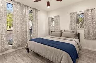 4010 Summit Hurst, New Braunfels, TX 78132 - Photo 28