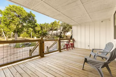 4010 Summit Hurst, New Braunfels, TX 78132 - Photo 8
