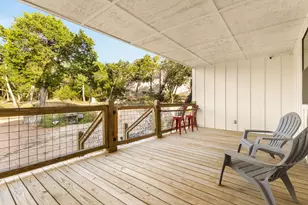 4010 Summit Hurst, New Braunfels, TX 78132 - Photo 8