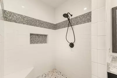 4010 Summit Hurst, New Braunfels, TX 78132 - Photo 26