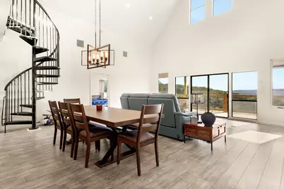 4010 Summit Hurst, New Braunfels, TX 78132 - Photo 14