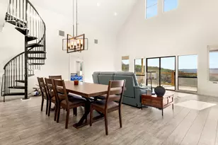4010 Summit Hurst, New Braunfels, TX 78132 - Photo 14