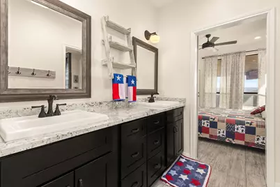 4010 Summit Hurst, New Braunfels, TX 78132 - Photo 30