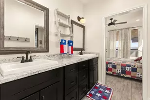 4010 Summit Hurst, New Braunfels, TX 78132 - Photo 30