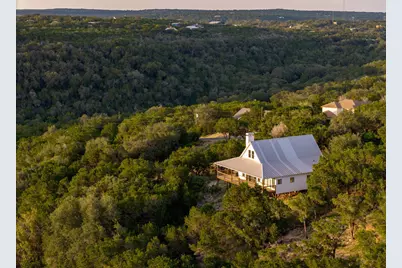 4010 Summit Hurst, New Braunfels, TX 78132 - Photo 4
