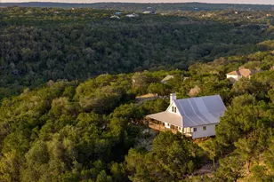 4010 Summit Hurst, New Braunfels, TX 78132 - Photo 4