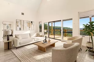 4010 Summit Hurst, New Braunfels, TX 78132 - Photo 20