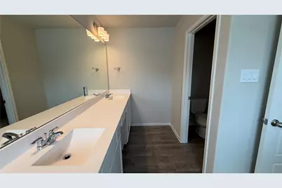 770 Marion Place Drive, Dayton, TX 77535 - Photo 14