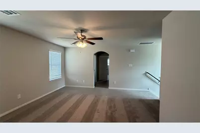 770 Marion Place Drive, Dayton, TX 77535 - Photo 8