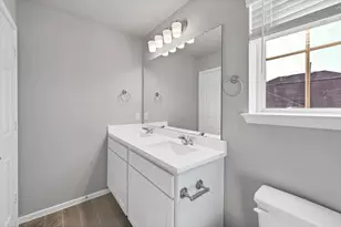 770 Marion Pl Dr, Dayton, TX 77535 - Photo 18