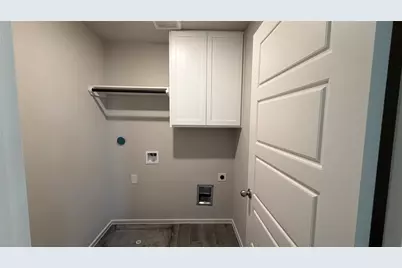 770 Marion Place Drive, Dayton, TX 77535 - Photo 10