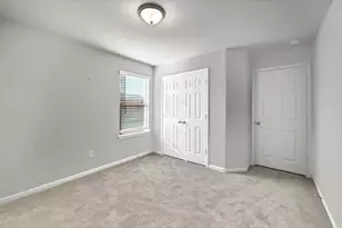 770 Marion Pl Dr, Dayton, TX 77535 - Photo 16