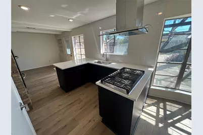 4019 Belgrade Drive, Houston, TX 77045 - Photo 4