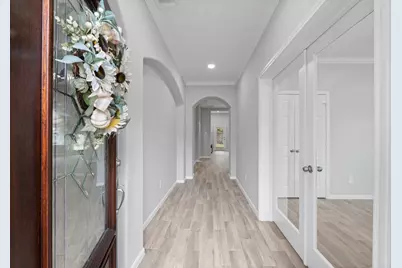 15 Patina Pines Place, The Woodlands, TX 77381 - Photo 4