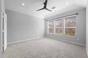 15 Patina Pines Pl, The Woodlands, TX 77381 - Photo 14