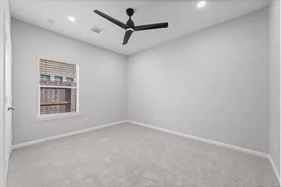 15 Patina Pines Place, The Woodlands, TX 77381 - Photo 20