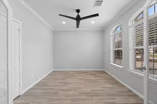 15 Patina Pines Pl, The Woodlands, TX 77381 - Photo 22