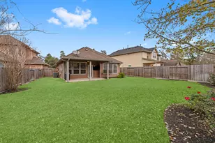 15 Patina Pines Pl, The Woodlands, TX 77381 - Photo 28