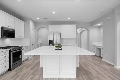 15 Patina Pines Place, The Woodlands, TX 77381 - Photo 10