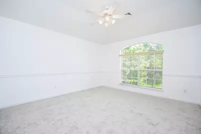 6927 Round Rose Court, Spring, TX 77379 - Photo 28