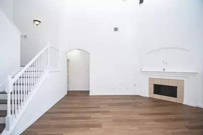 6927 Round Rose Court, Spring, TX 77379 - Photo 14