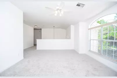 6927 Round Rose Court, Spring, TX 77379 - Photo 26