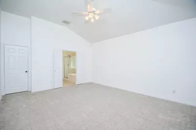 6927 Round Rose Court, Spring, TX 77379 - Photo 18