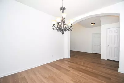 6927 Round Rose Court, Spring, TX 77379 - Photo 8