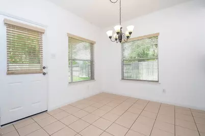 6927 Round Rose Court, Spring, TX 77379 - Photo 12