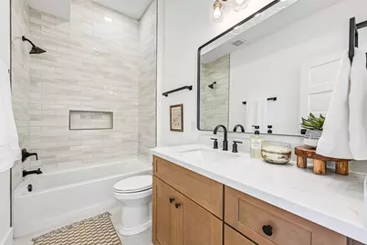 2010 Rosenberg Street, Galveston, TX 77550 - Photo 26