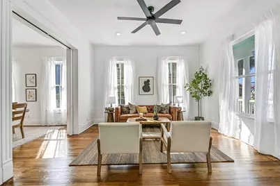 2010 Rosenberg Street, Galveston, TX 77550 - Photo 10