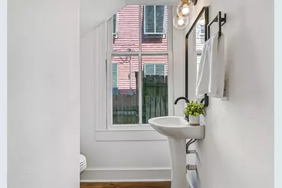 2010 Rosenberg Street, Galveston, TX 77550 - Photo 38