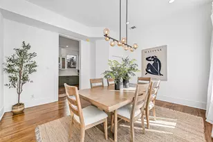 2010 Rosenberg St, Galveston, TX 77550 - Photo 14