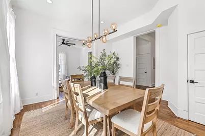 2010 Rosenberg Street, Galveston, TX 77550 - Photo 2