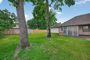 1011 Marne Ln, Houston, TX 77090 - Photo 44