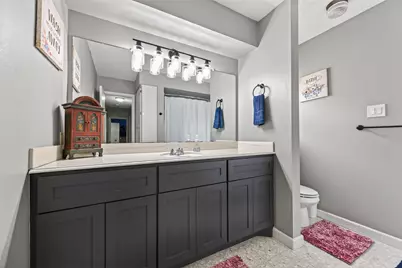 1011 Marne Lane, Houston, TX 77090 - Photo 38