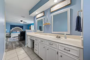 1011 Marne Ln, Houston, TX 77090 - Photo 26