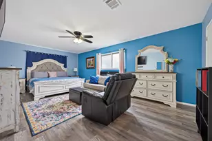 1011 Marne Ln, Houston, TX 77090 - Photo 22