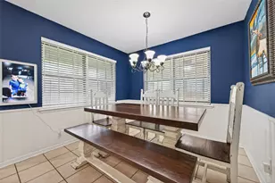 1011 Marne Ln, Houston, TX 77090 - Photo 10