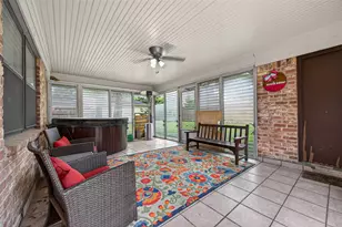 1011 Marne Ln, Houston, TX 77090 - Photo 40