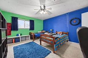 1011 Marne Ln, Houston, TX 77090 - Photo 32
