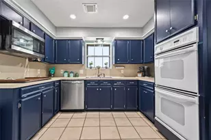 1011 Marne Ln, Houston, TX 77090 - Photo 12