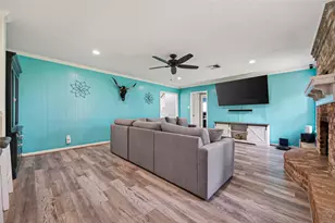 1011 Marne Ln, Houston, TX 77090 - Photo 8