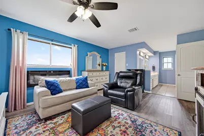 1011 Marne Lane, Houston, TX 77090 - Photo 24
